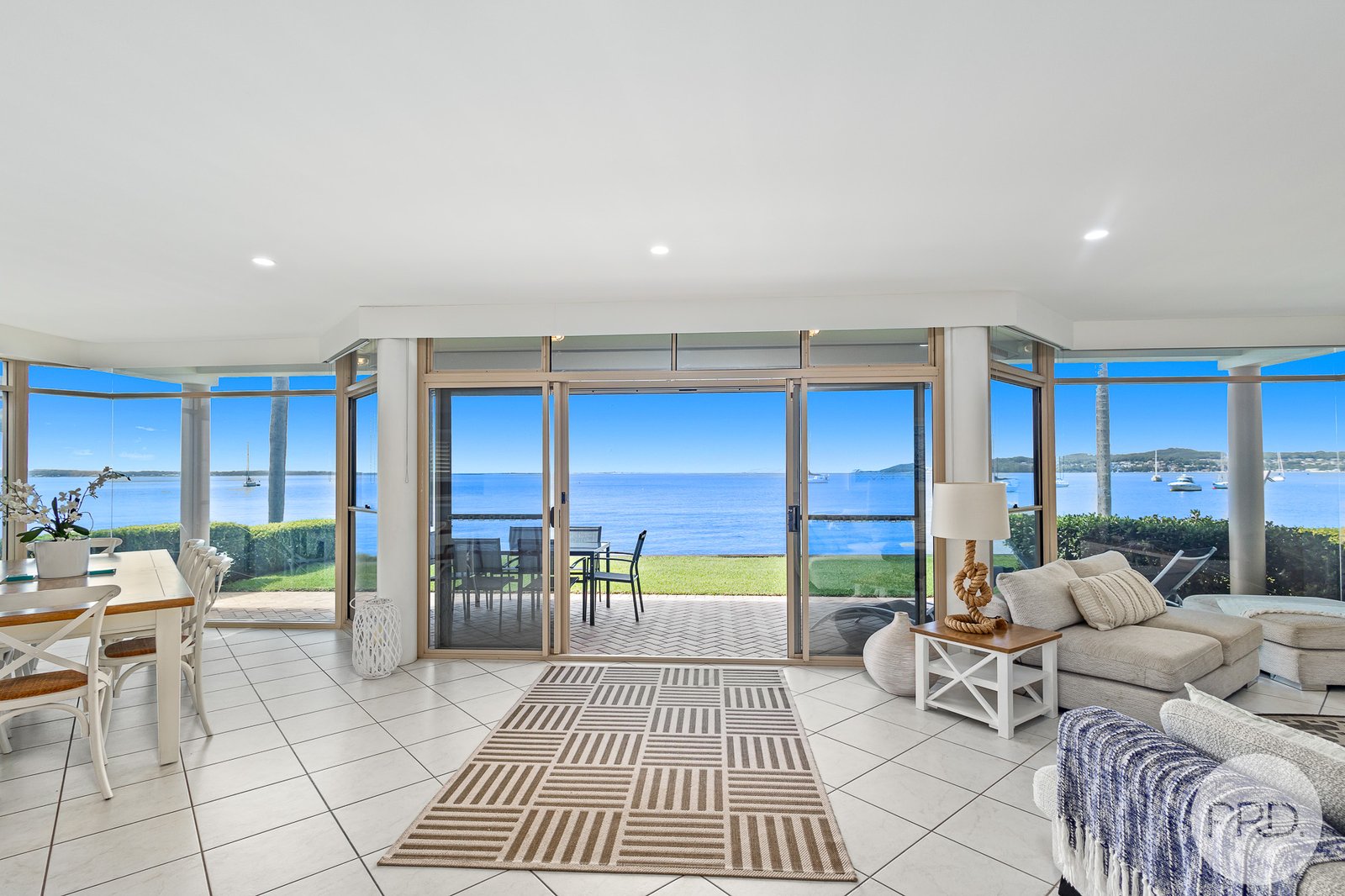 1/189 Soldiers Point Road SALAMANDER BAY 2