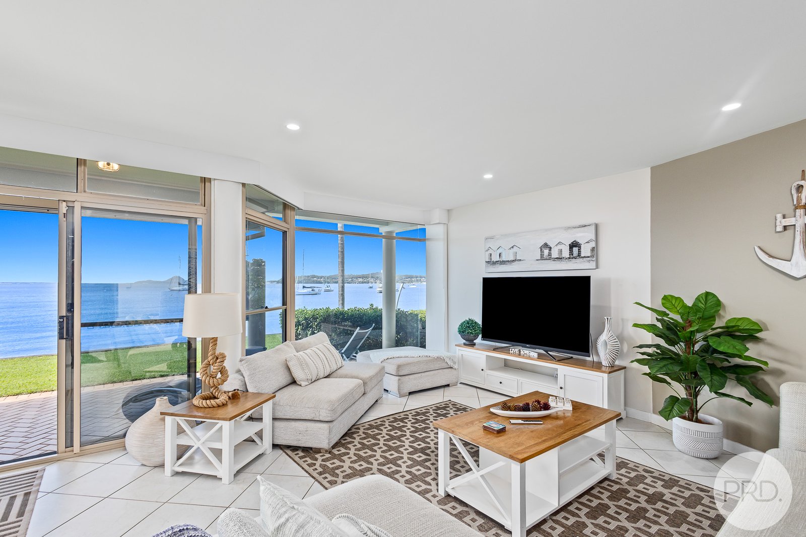 1/189 Soldiers Point Road SALAMANDER BAY 3