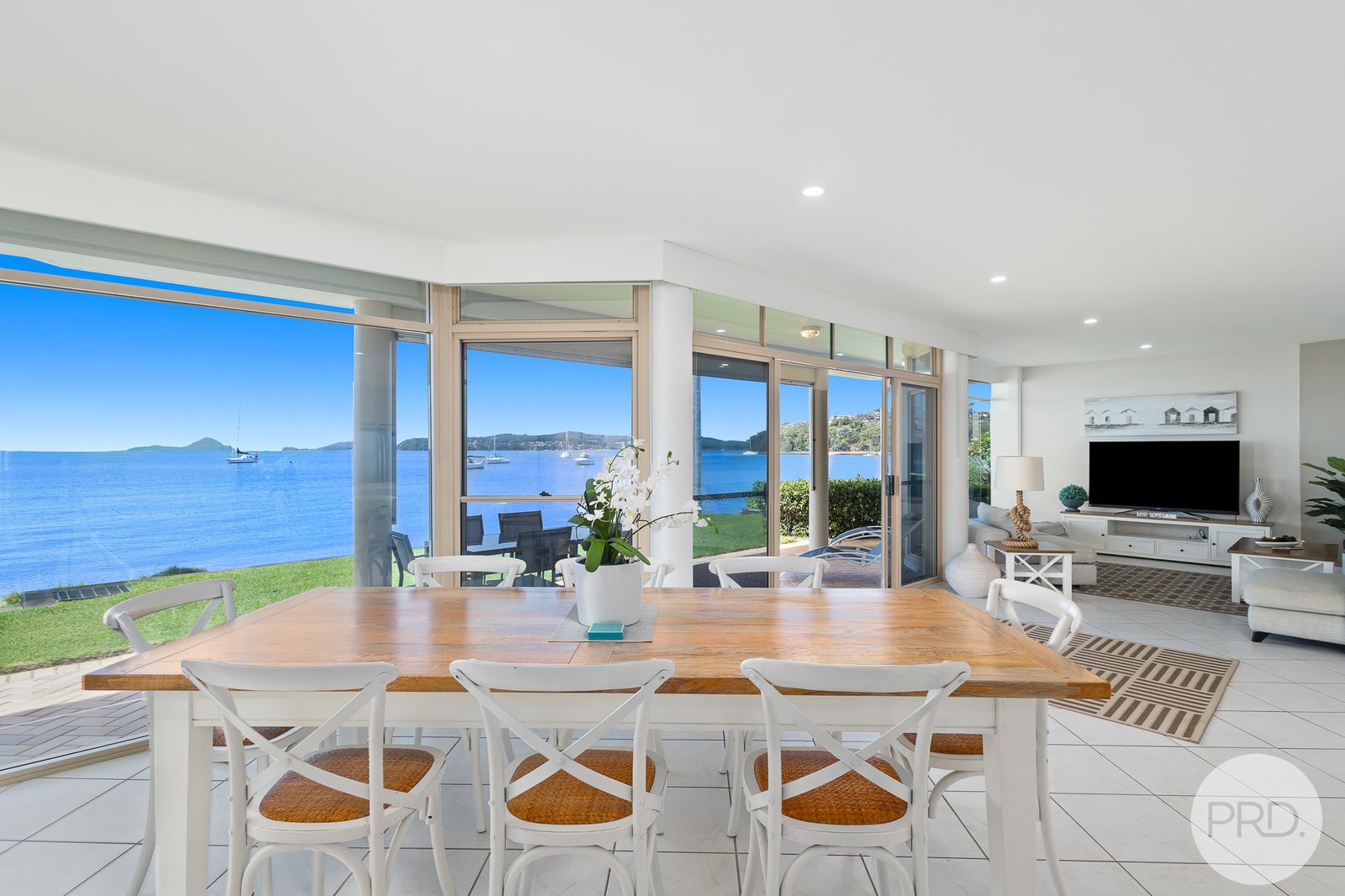 1/189 Soldiers Point Road SALAMANDER BAY 4