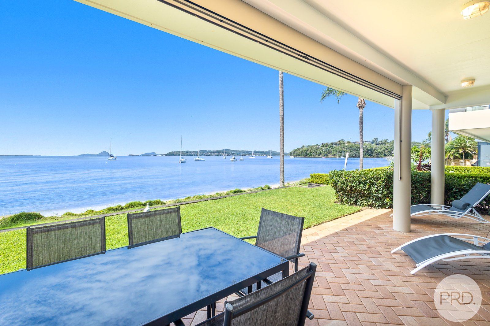 1/189 Soldiers Point Road SALAMANDER BAY 5