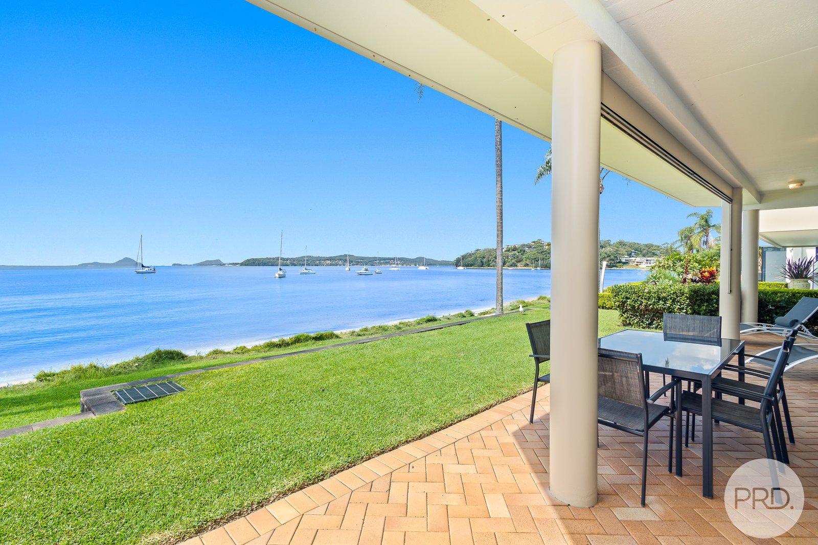 1/189 Soldiers Point Road SALAMANDER BAY 6