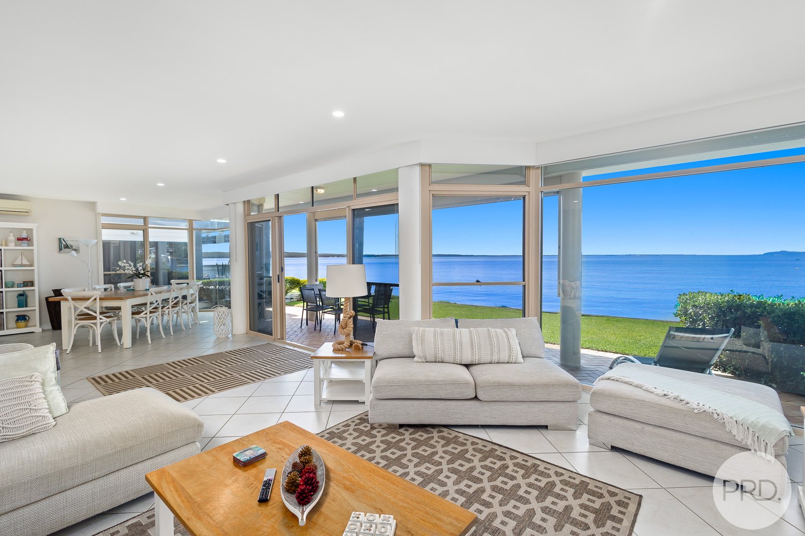 1/189 Soldiers Point Road SALAMANDER BAY 7