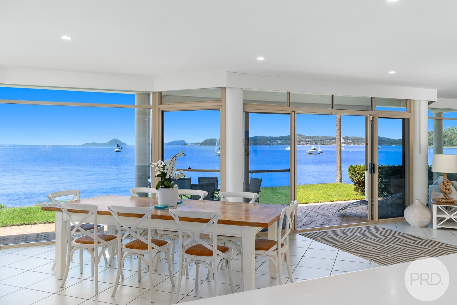 1/189 Soldiers Point Road SALAMANDER BAY 8