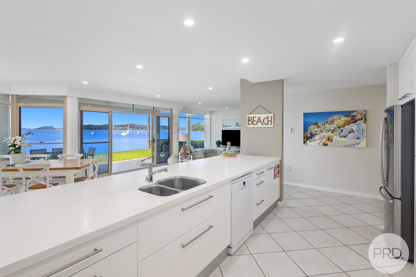 1/189 Soldiers Point Road SALAMANDER BAY 9