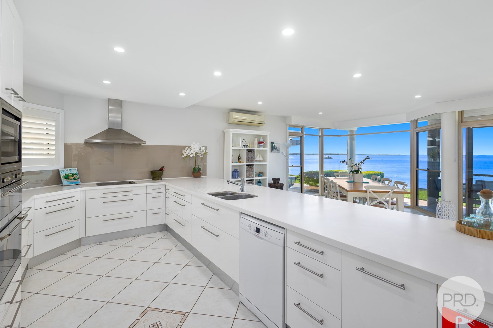 1/189 Soldiers Point Road SALAMANDER BAY 10