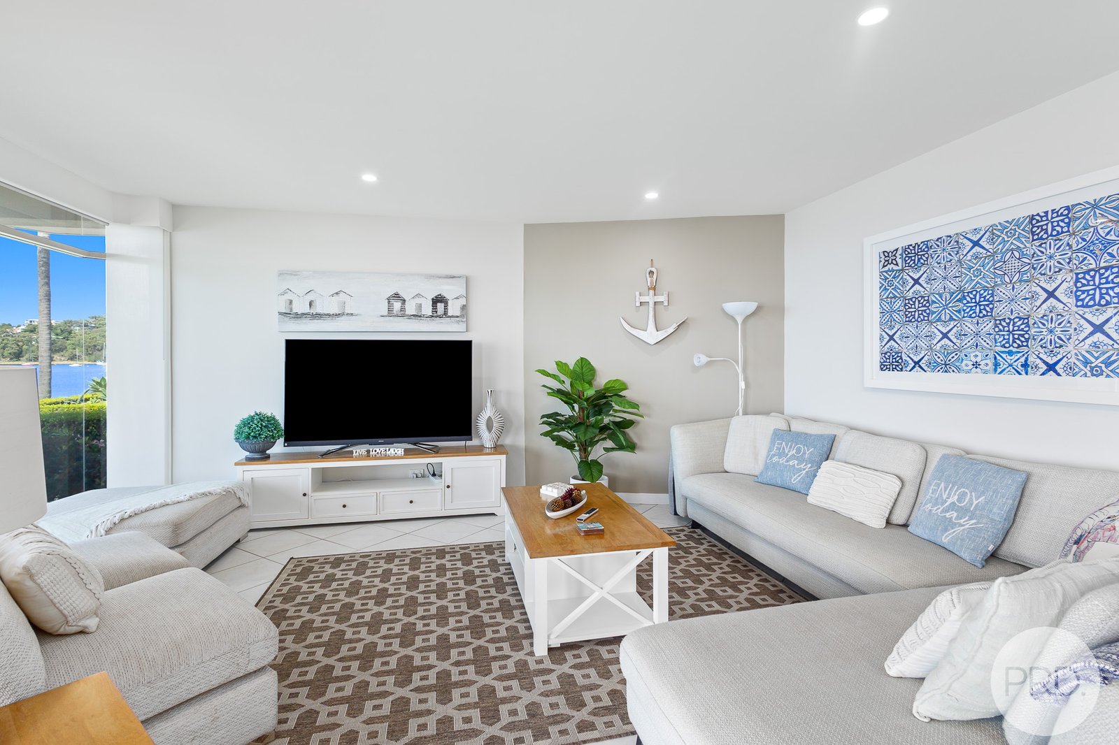 1/189 Soldiers Point Road SALAMANDER BAY 11