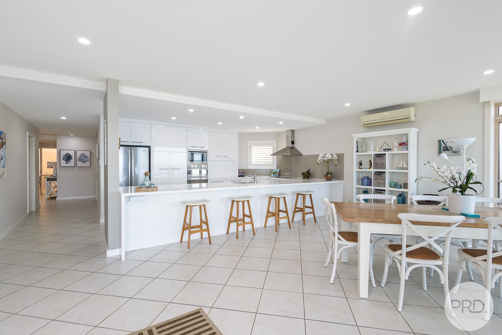 1/189 Soldiers Point Road SALAMANDER BAY 12