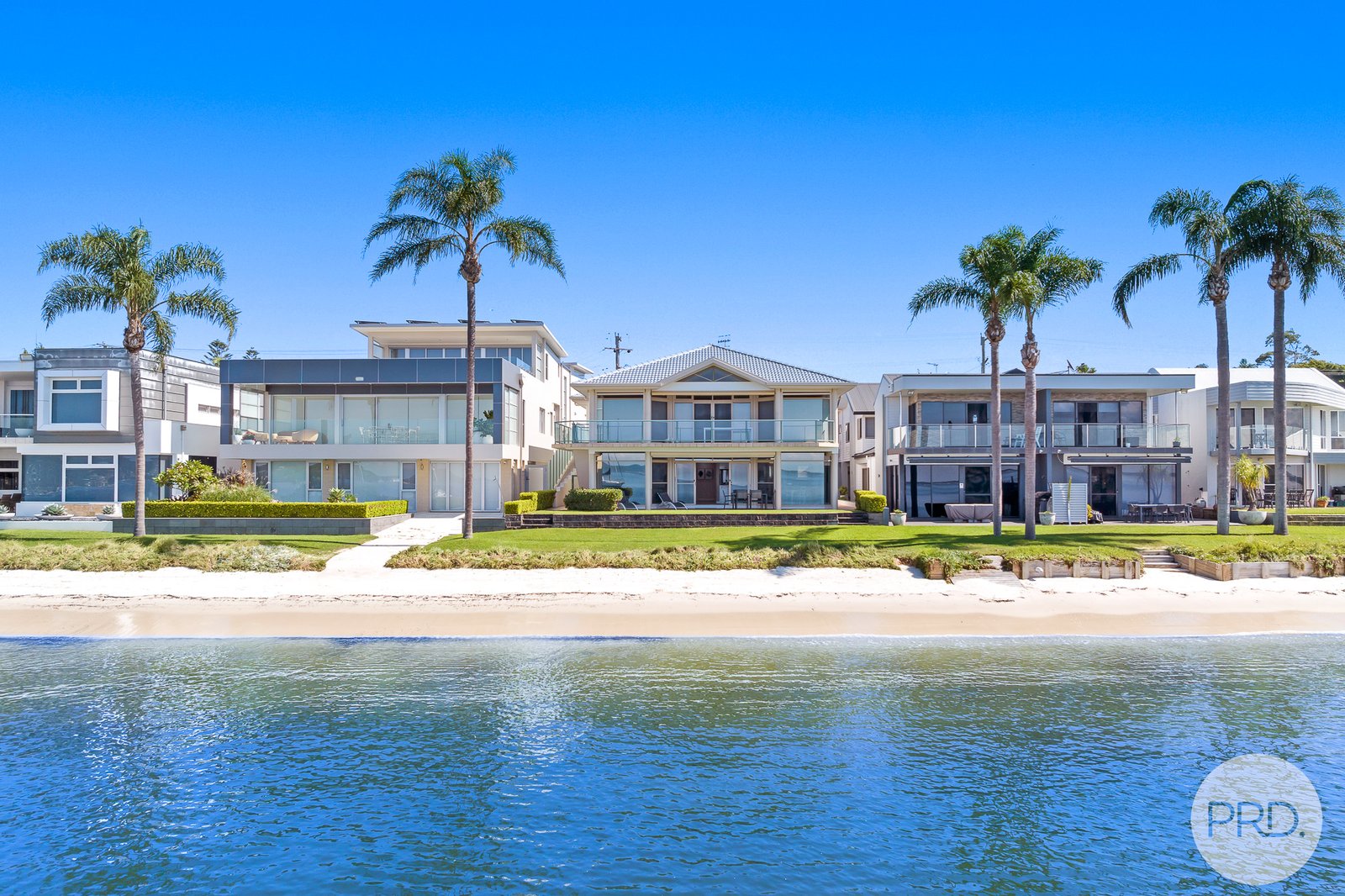 1/189 Soldiers Point Road SALAMANDER BAY 14