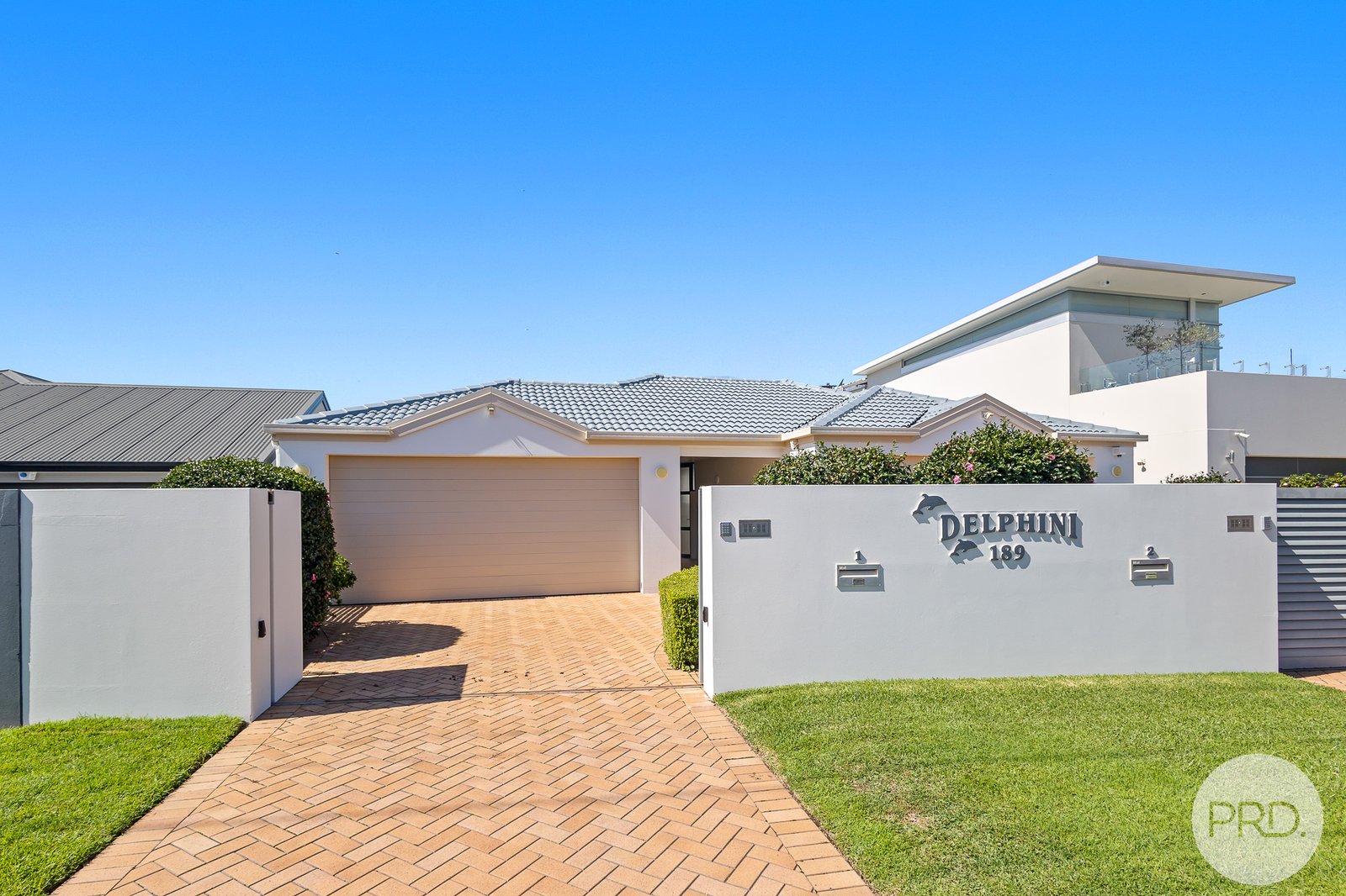 1/189 Soldiers Point Road SALAMANDER BAY 15