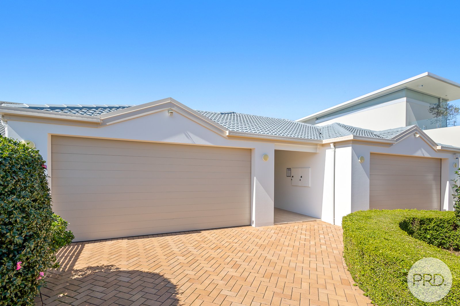 1/189 Soldiers Point Road SALAMANDER BAY 16