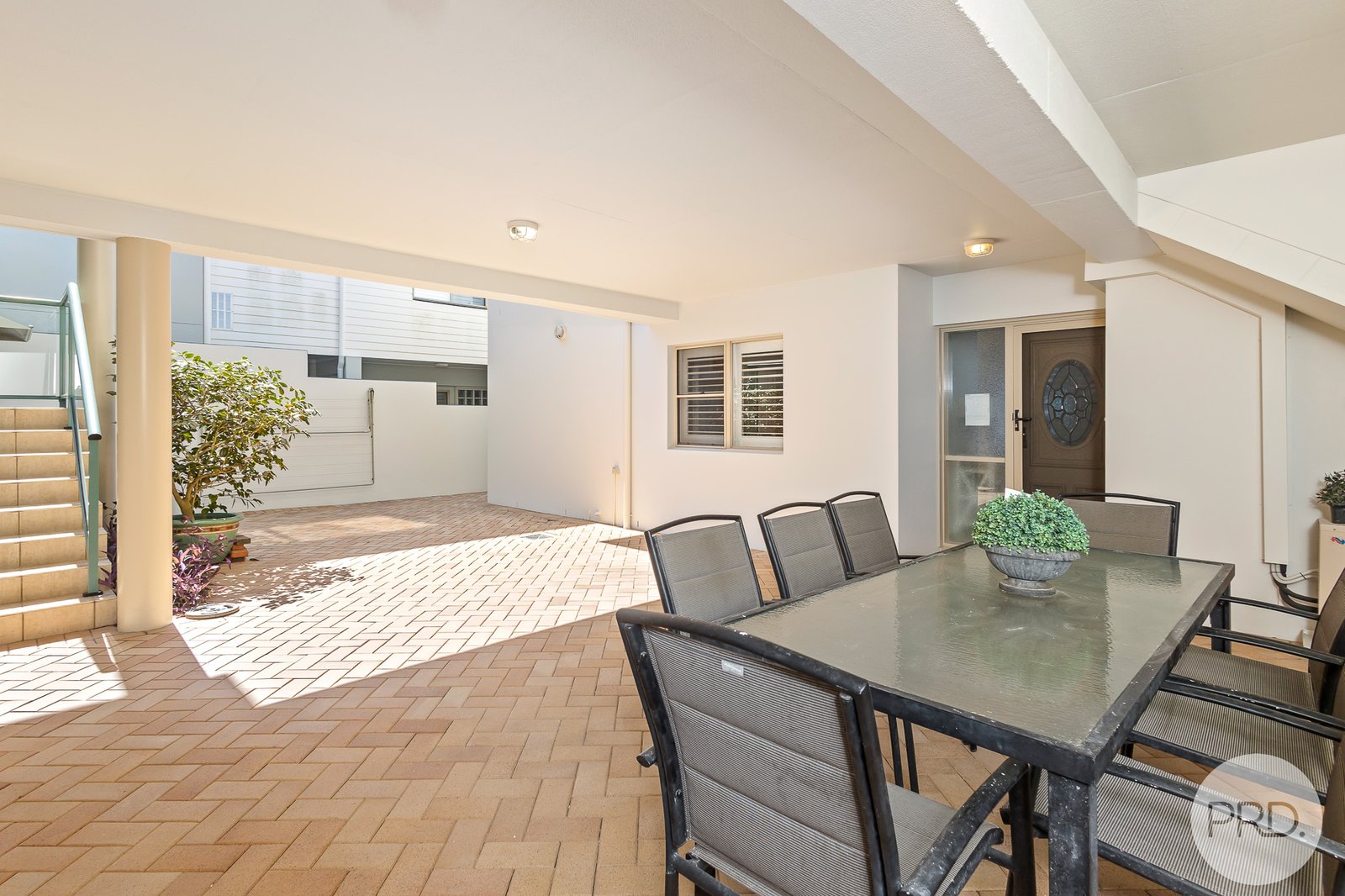 1/189 Soldiers Point Road SALAMANDER BAY 17