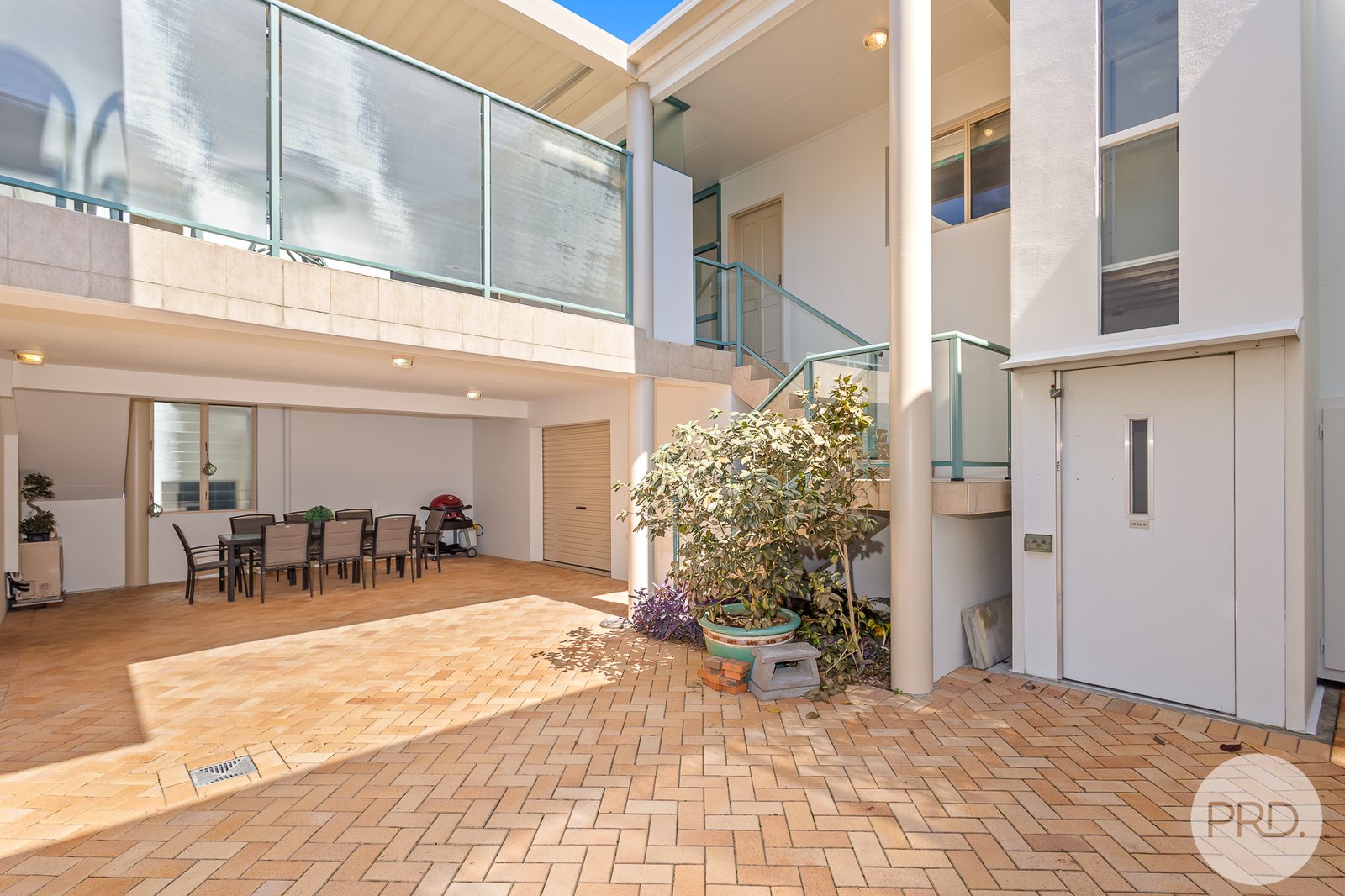 1/189 Soldiers Point Road SALAMANDER BAY 18