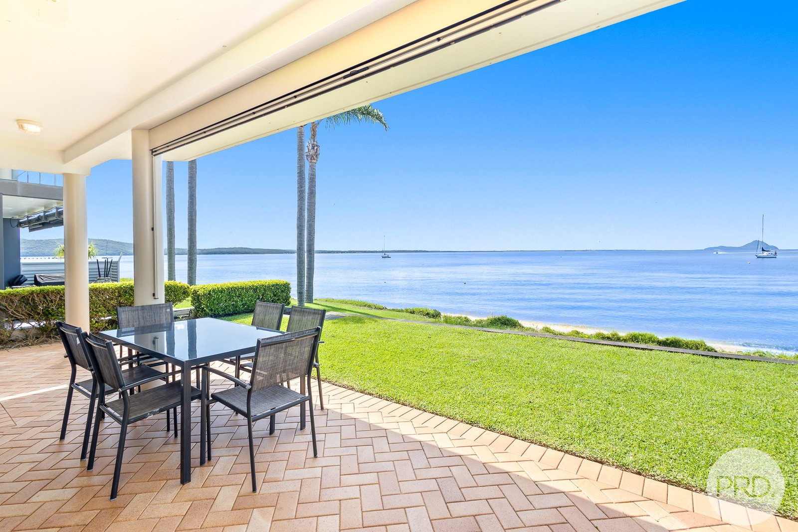 1/189 Soldiers Point Road SALAMANDER BAY 19