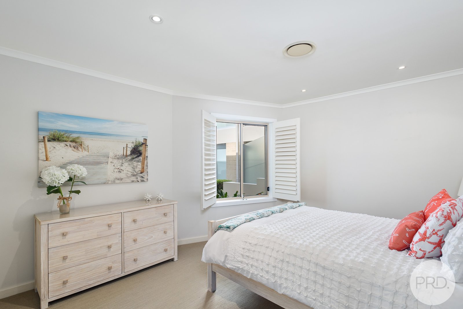 1/189 Soldiers Point Road SALAMANDER BAY 20