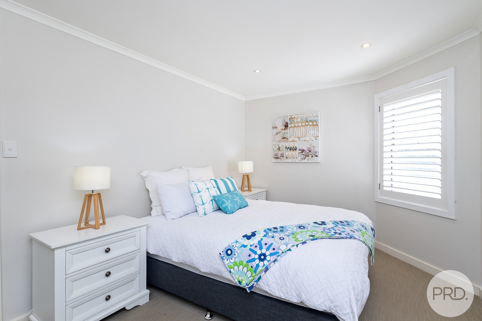 1/189 Soldiers Point Road SALAMANDER BAY 21