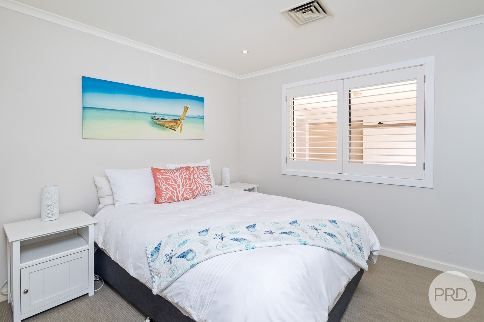 1/189 Soldiers Point Road SALAMANDER BAY 22