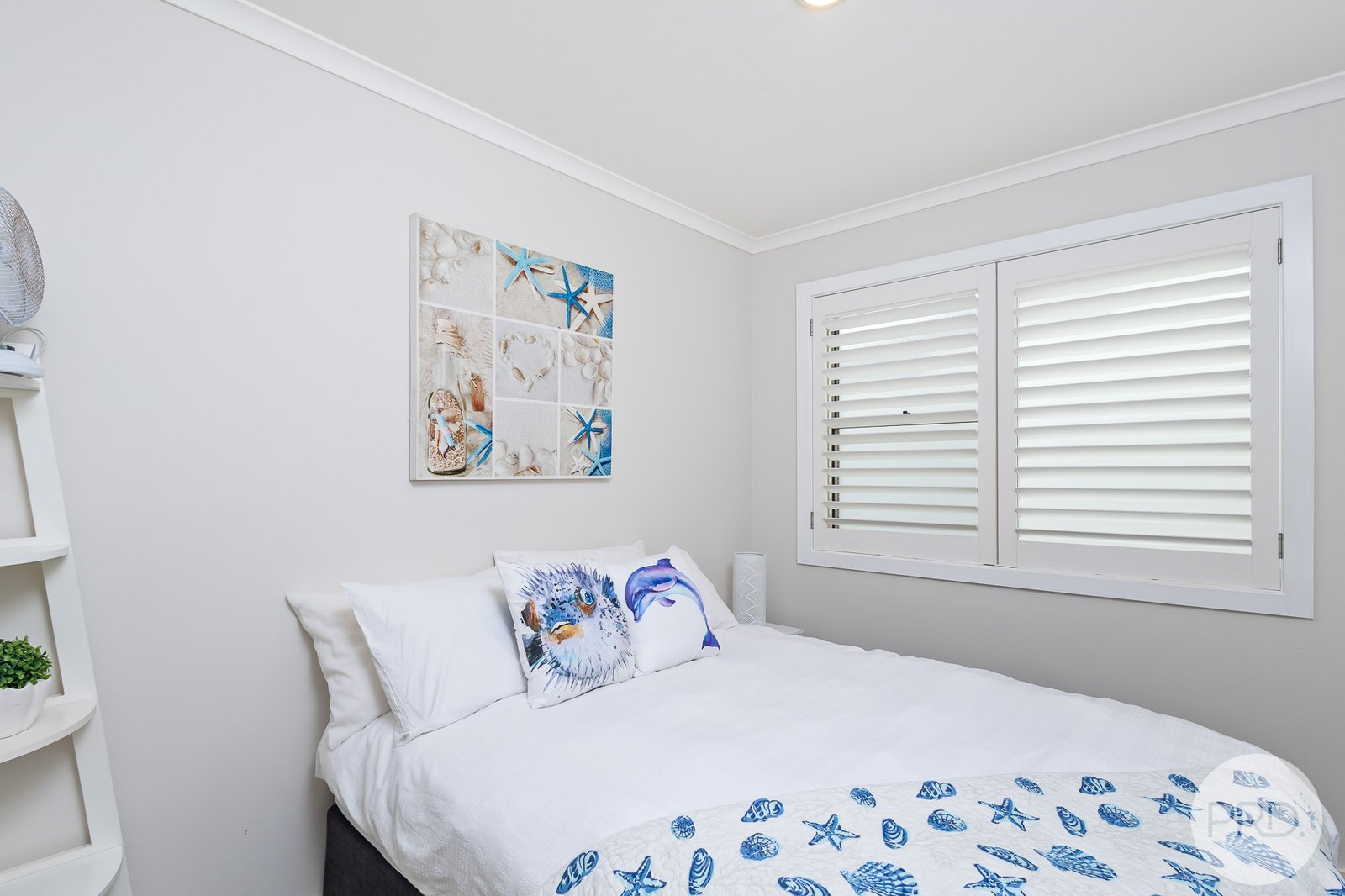 1/189 Soldiers Point Road SALAMANDER BAY 23