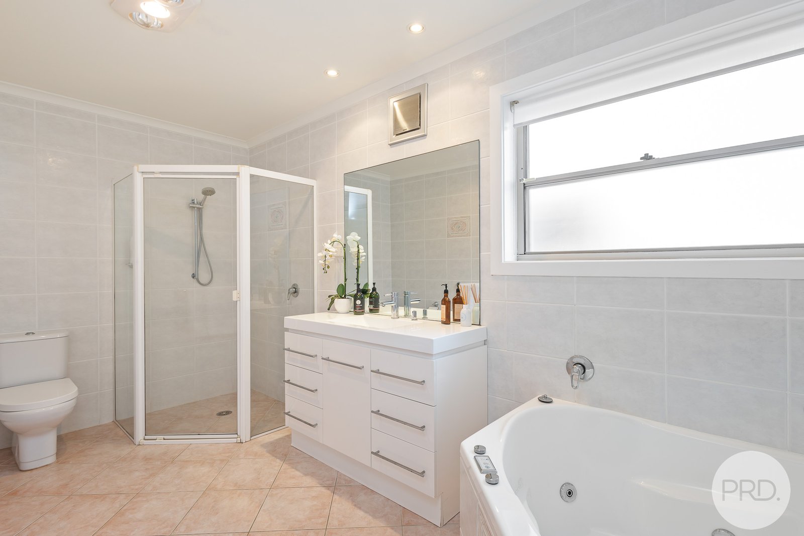 1/189 Soldiers Point Road SALAMANDER BAY 24