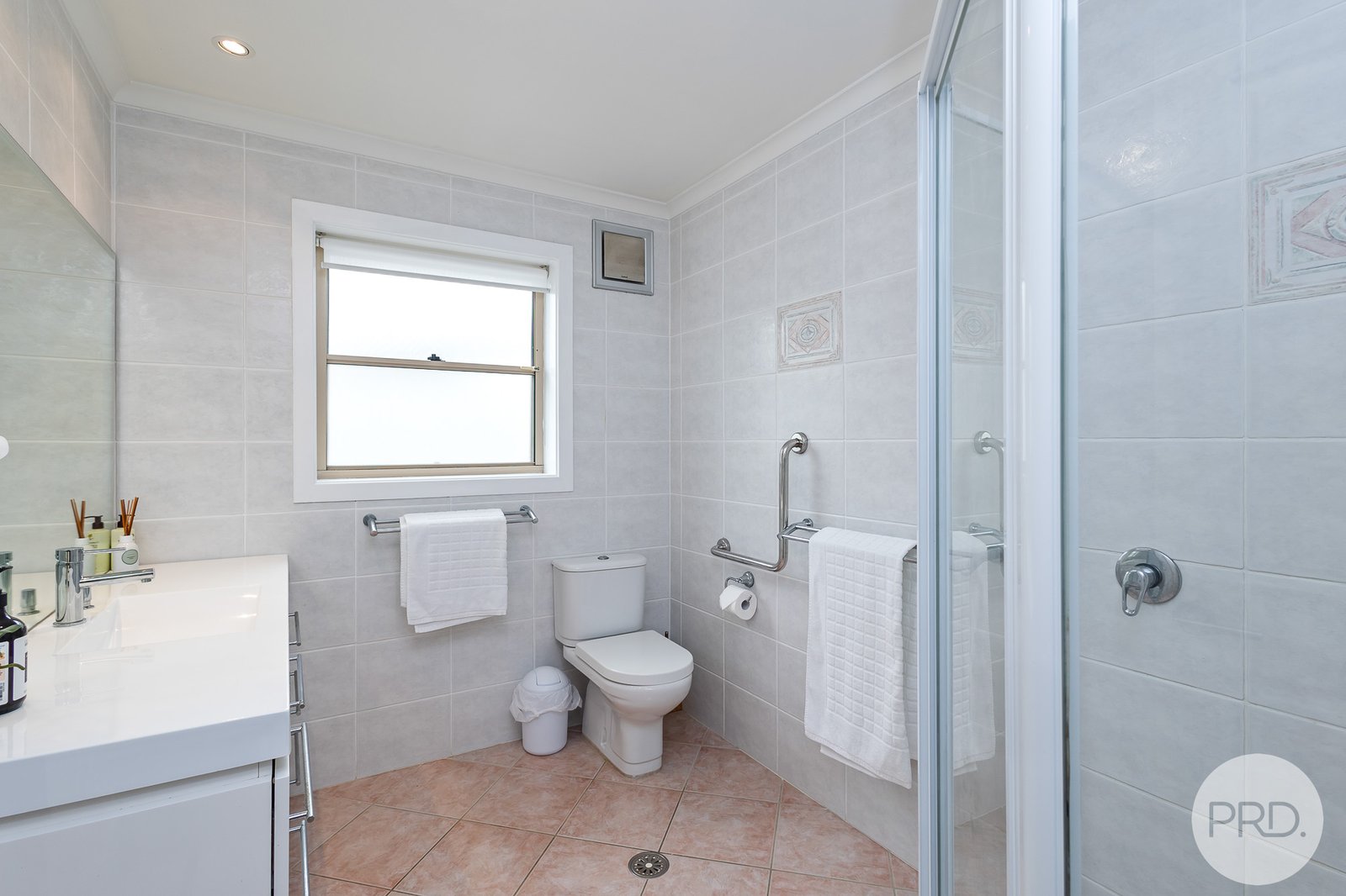 1/189 Soldiers Point Road SALAMANDER BAY 25