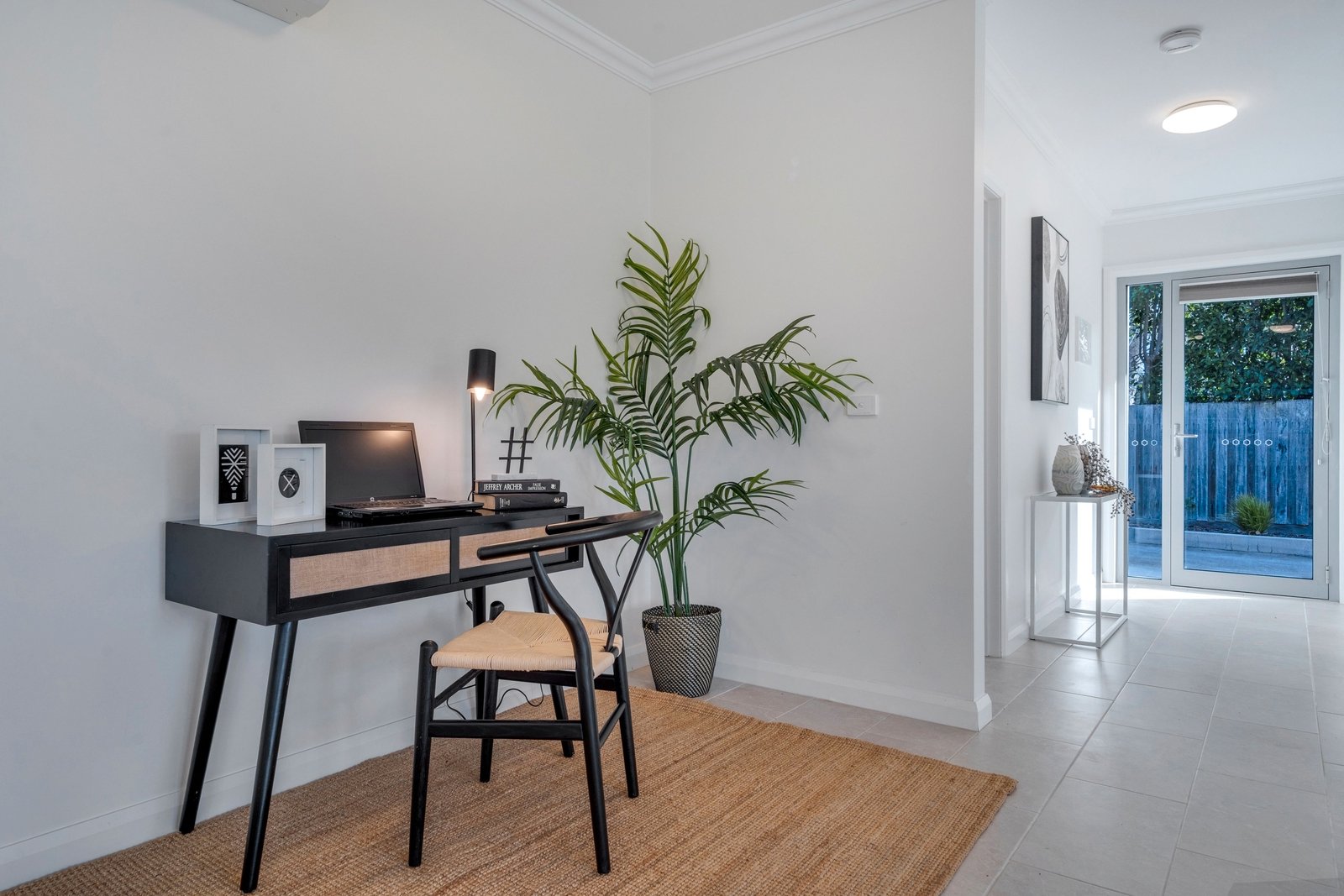 Real Estate and Property in 1/1891 Mount Macedon Road, Woodend, VIC