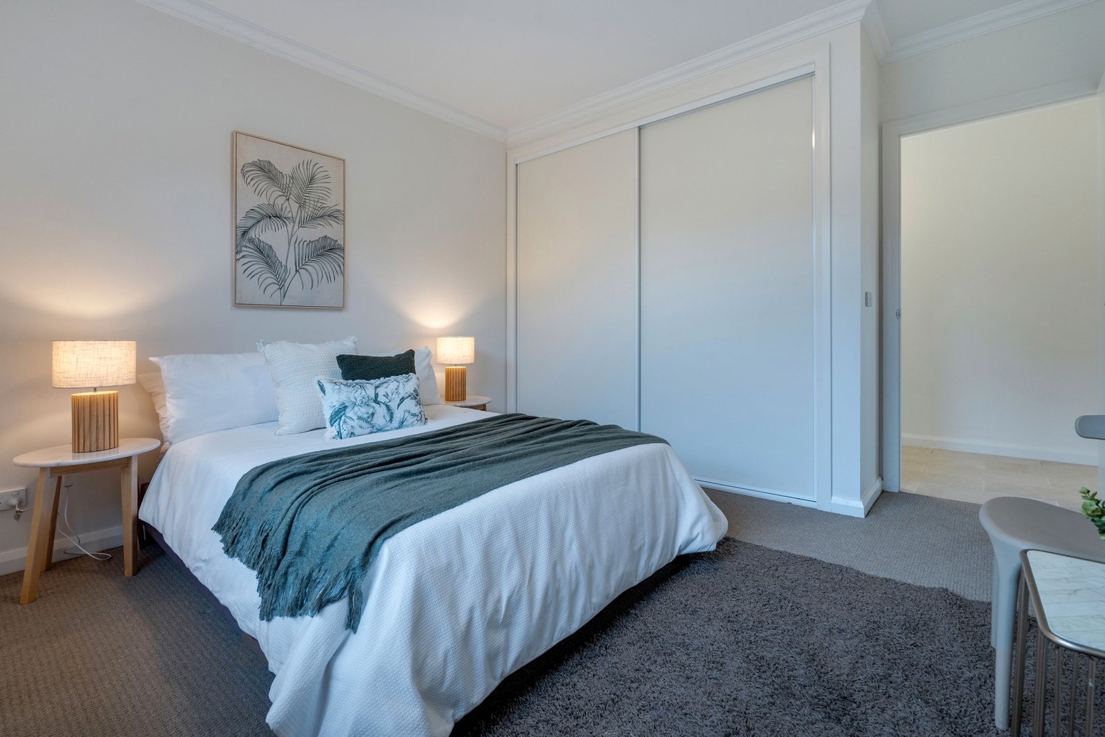 Real Estate and Property in 1/1891 Mount Macedon Road, Woodend, VIC