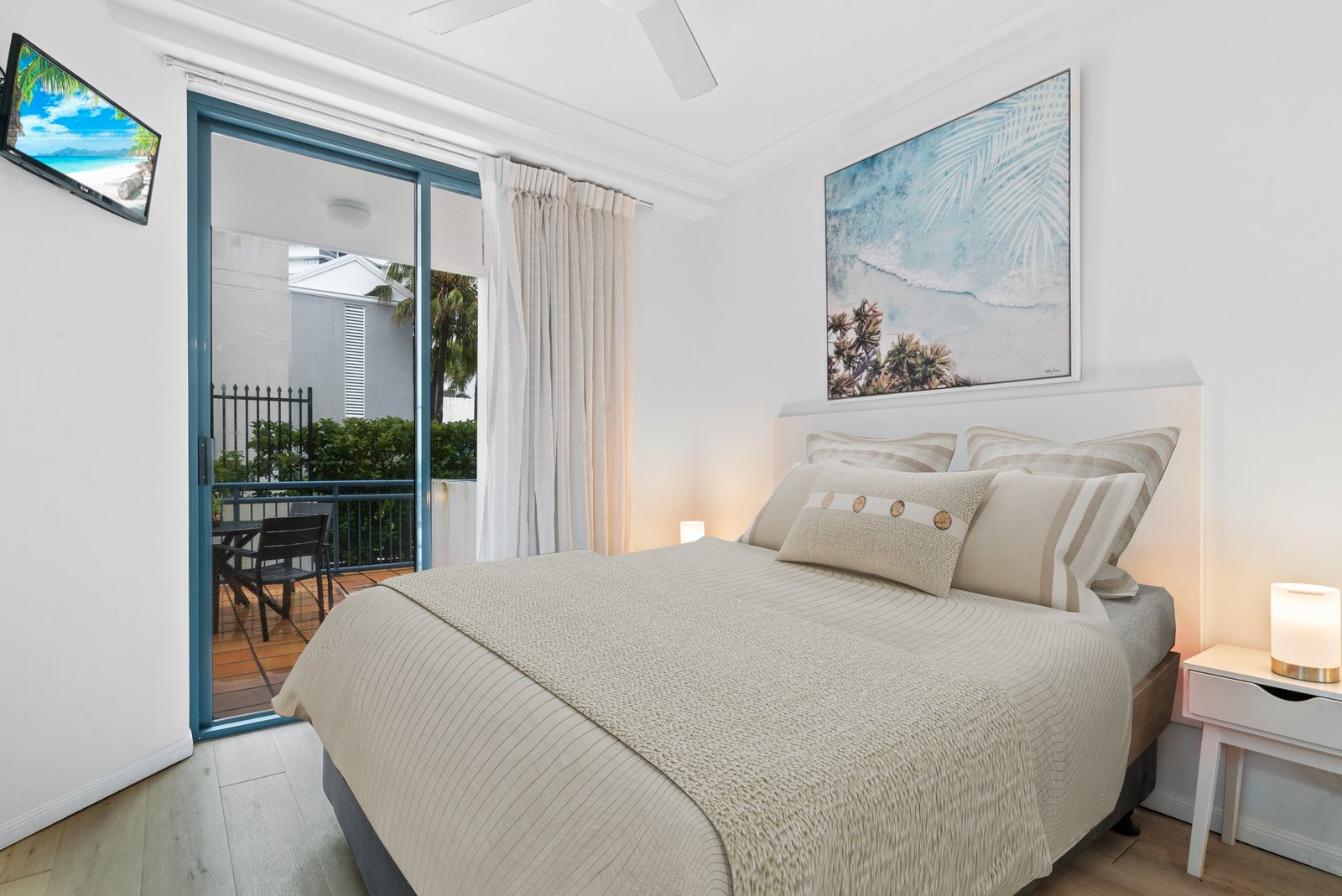 118/99 Griffith Street COOLANGATTA 7