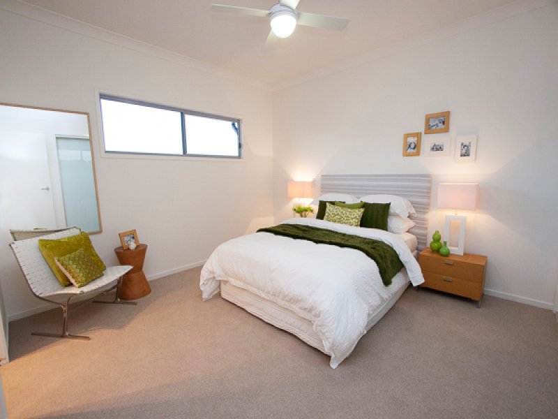 1/18a-20 Ramsay Street KEDRON 2