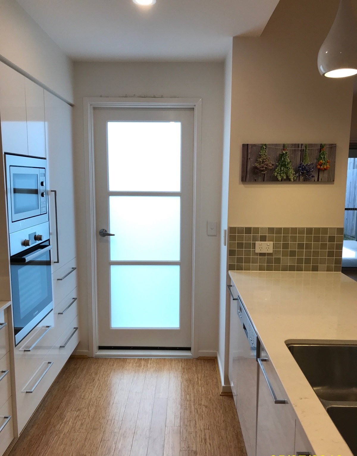 1/18a-20 Ramsay Street KEDRON 3