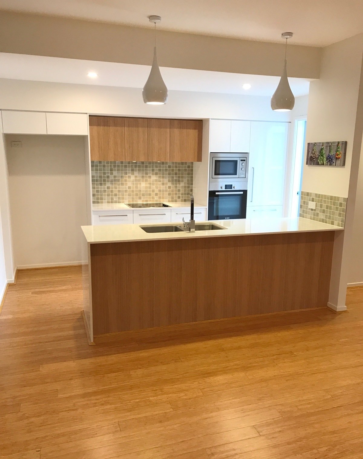 1/18a-20 Ramsay Street KEDRON 4