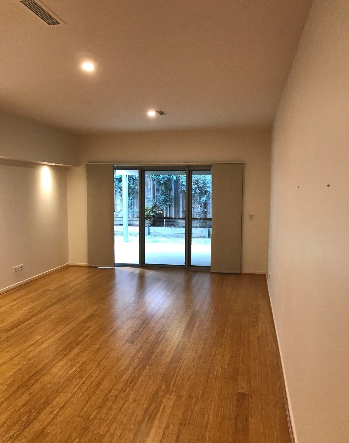 1/18a-20 Ramsay Street KEDRON 5