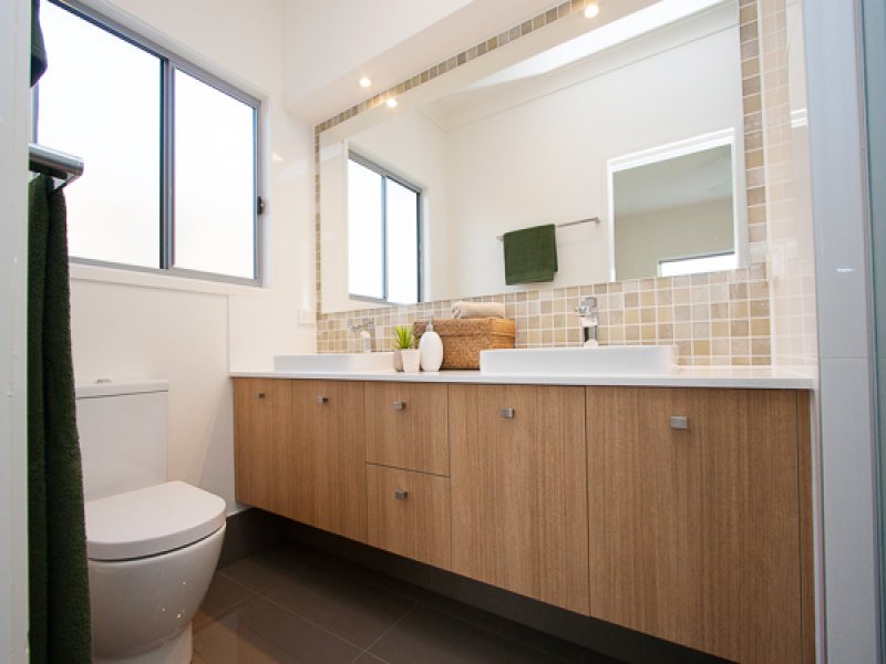 1/18a-20 Ramsay Street KEDRON 6