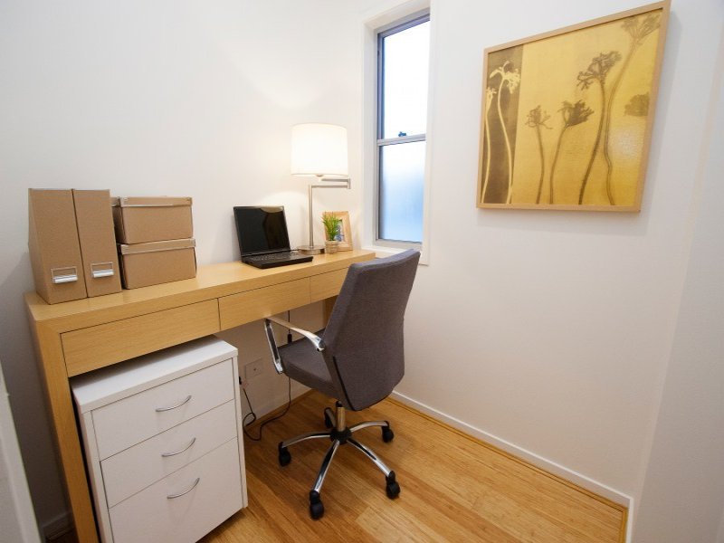 1/18a-20 Ramsay Street KEDRON 7