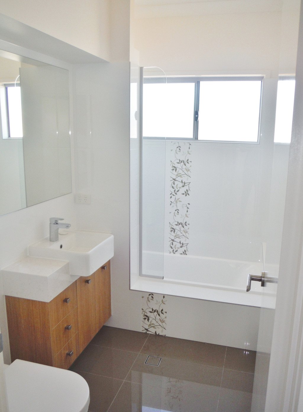 1/18a-20 Ramsay Street KEDRON 8