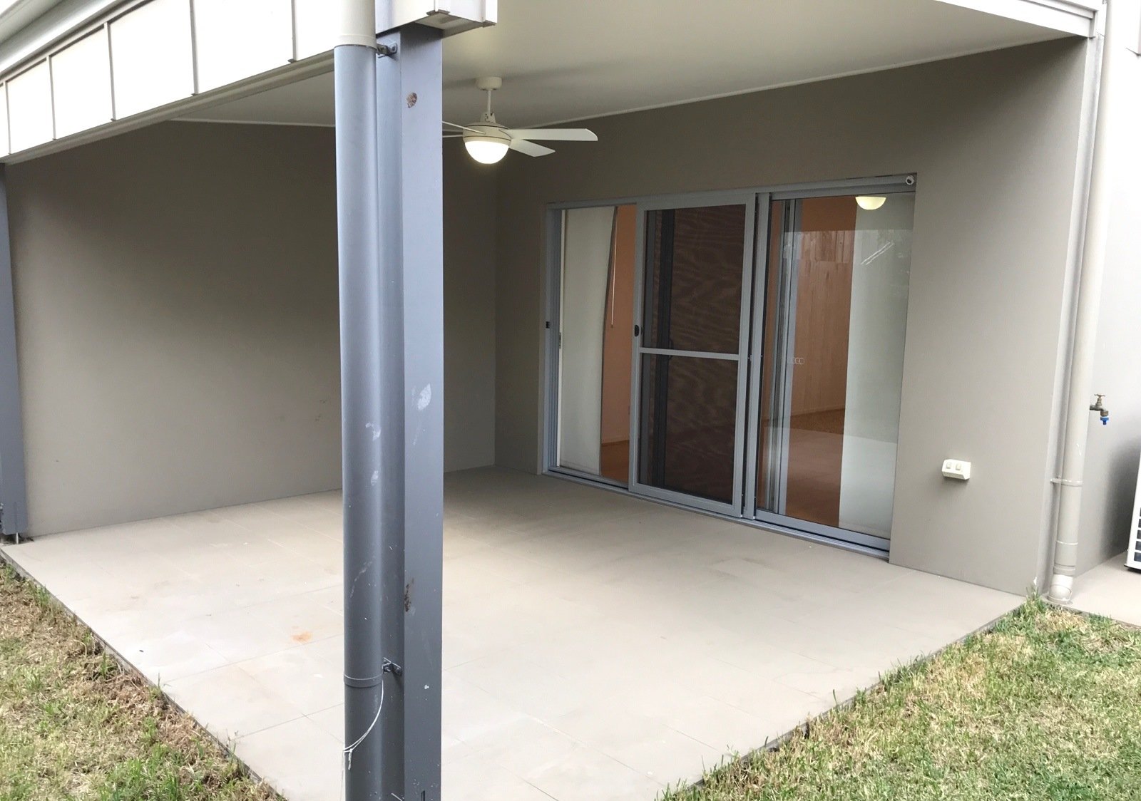 1/18a-20 Ramsay Street KEDRON 9