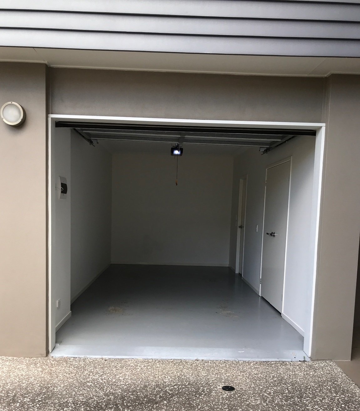 1/18a-20 Ramsay Street KEDRON 10