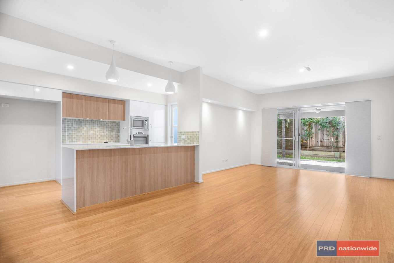 1/18A-20 Ramsay Street KEDRON 3