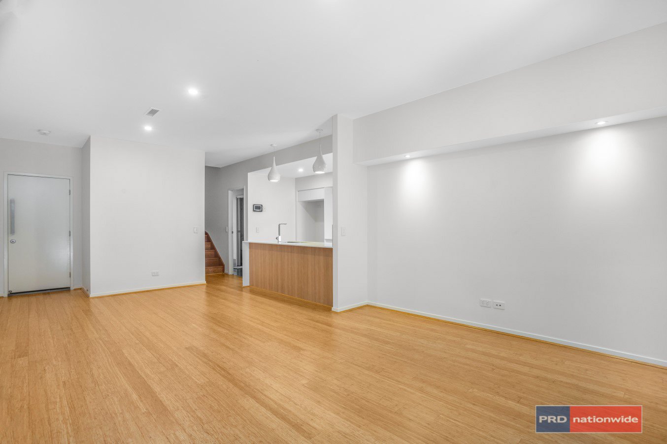 1/18A-20 Ramsay Street KEDRON 5