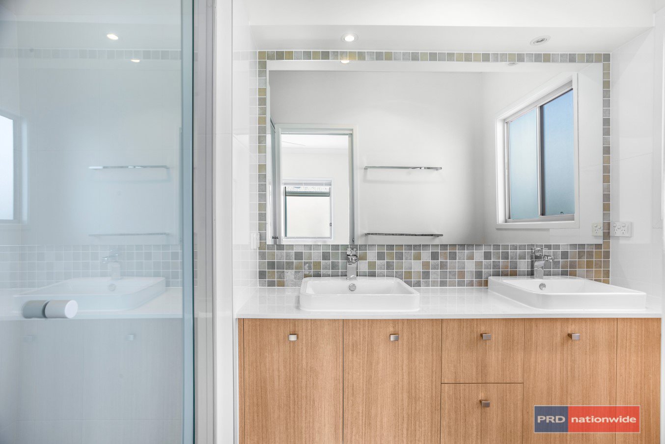 1/18A-20 Ramsay Street KEDRON 6