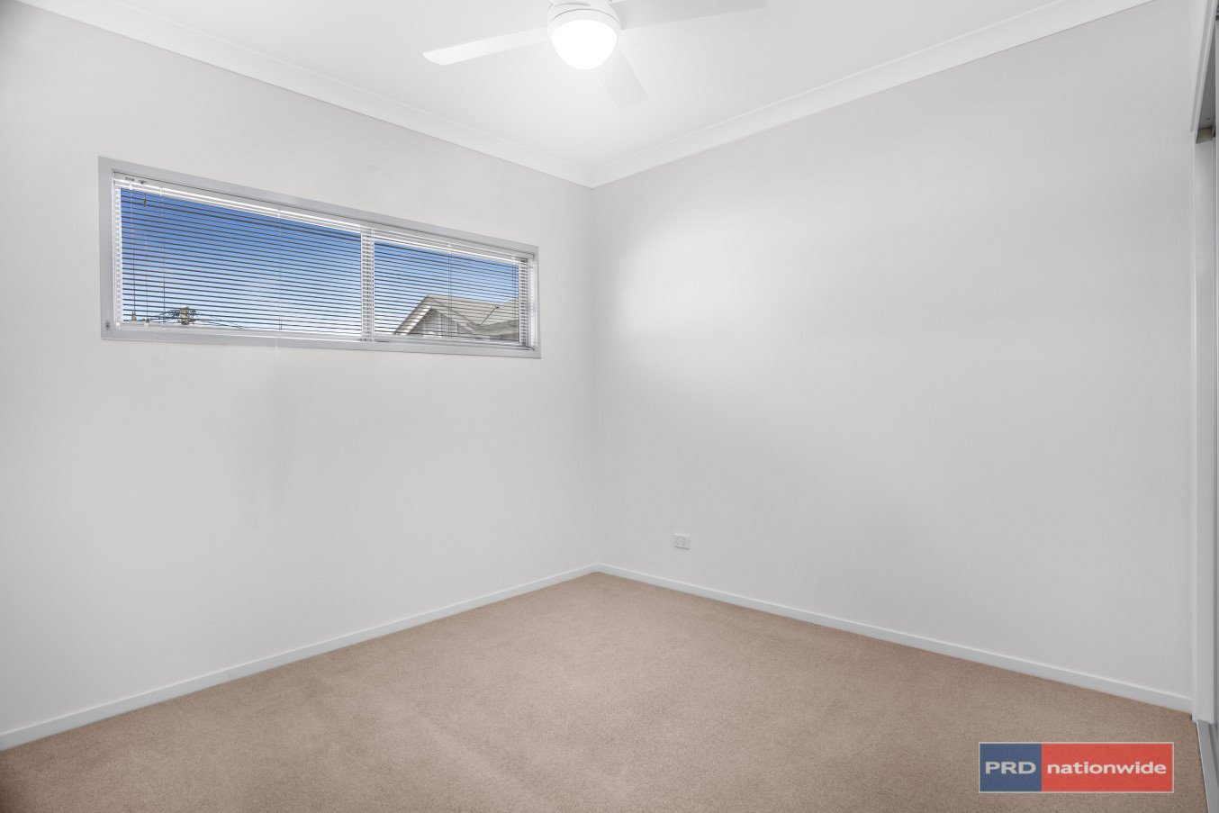 1/18A-20 Ramsay Street KEDRON 7