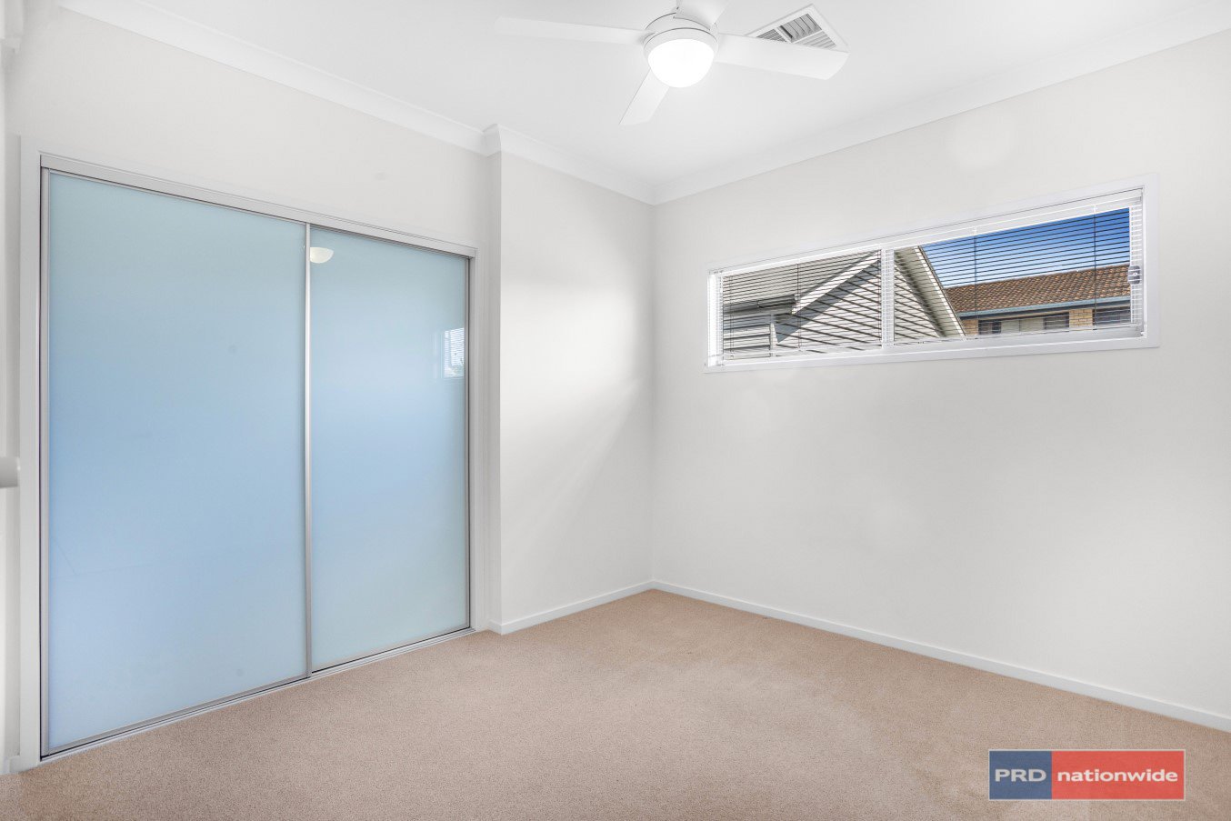 1/18A-20 Ramsay Street KEDRON 9