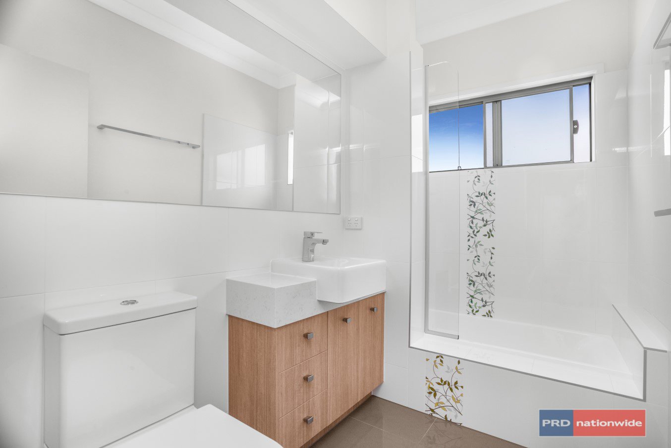 1/18A-20 Ramsay Street KEDRON 10