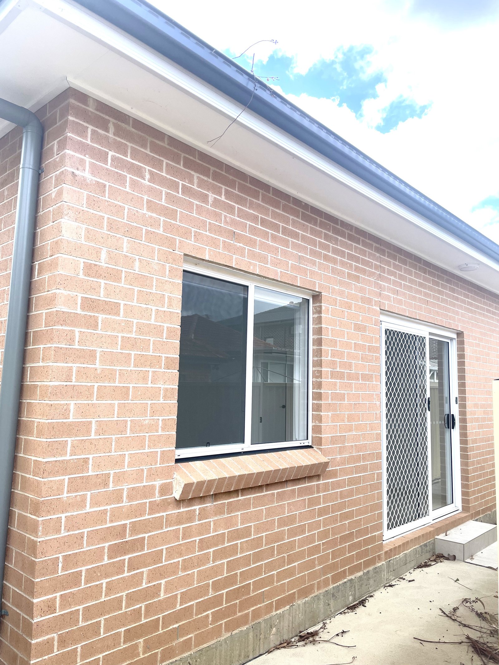 118A Dora Street HURSTVILLE 1