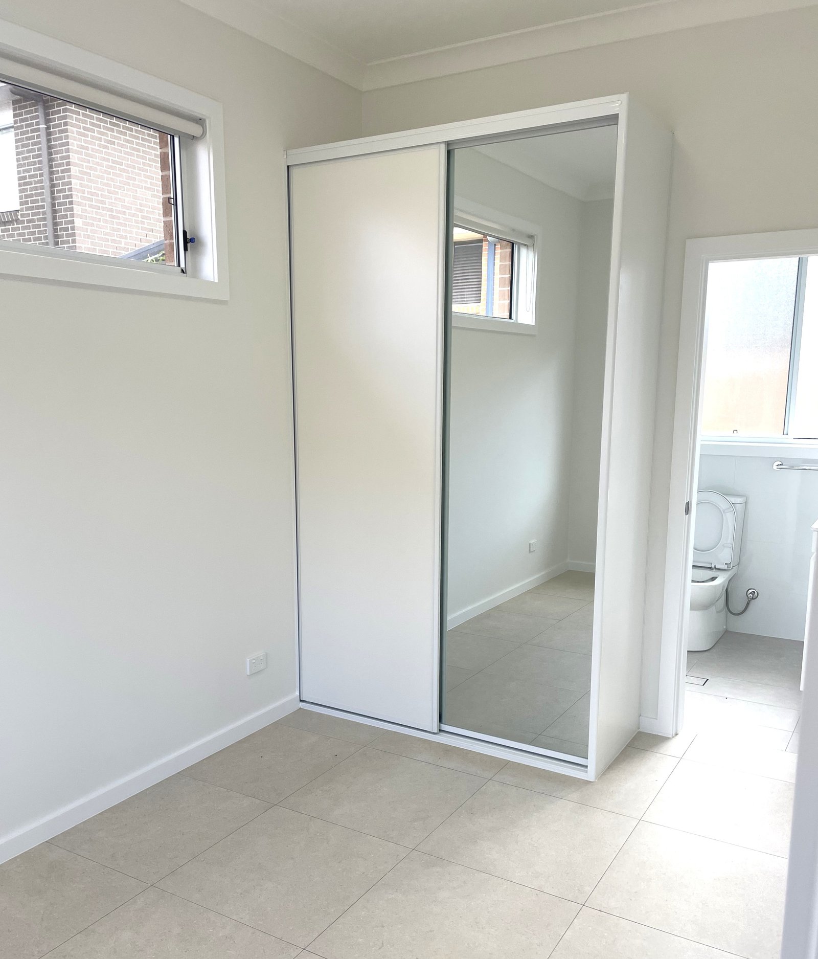 118A Dora Street HURSTVILLE 3