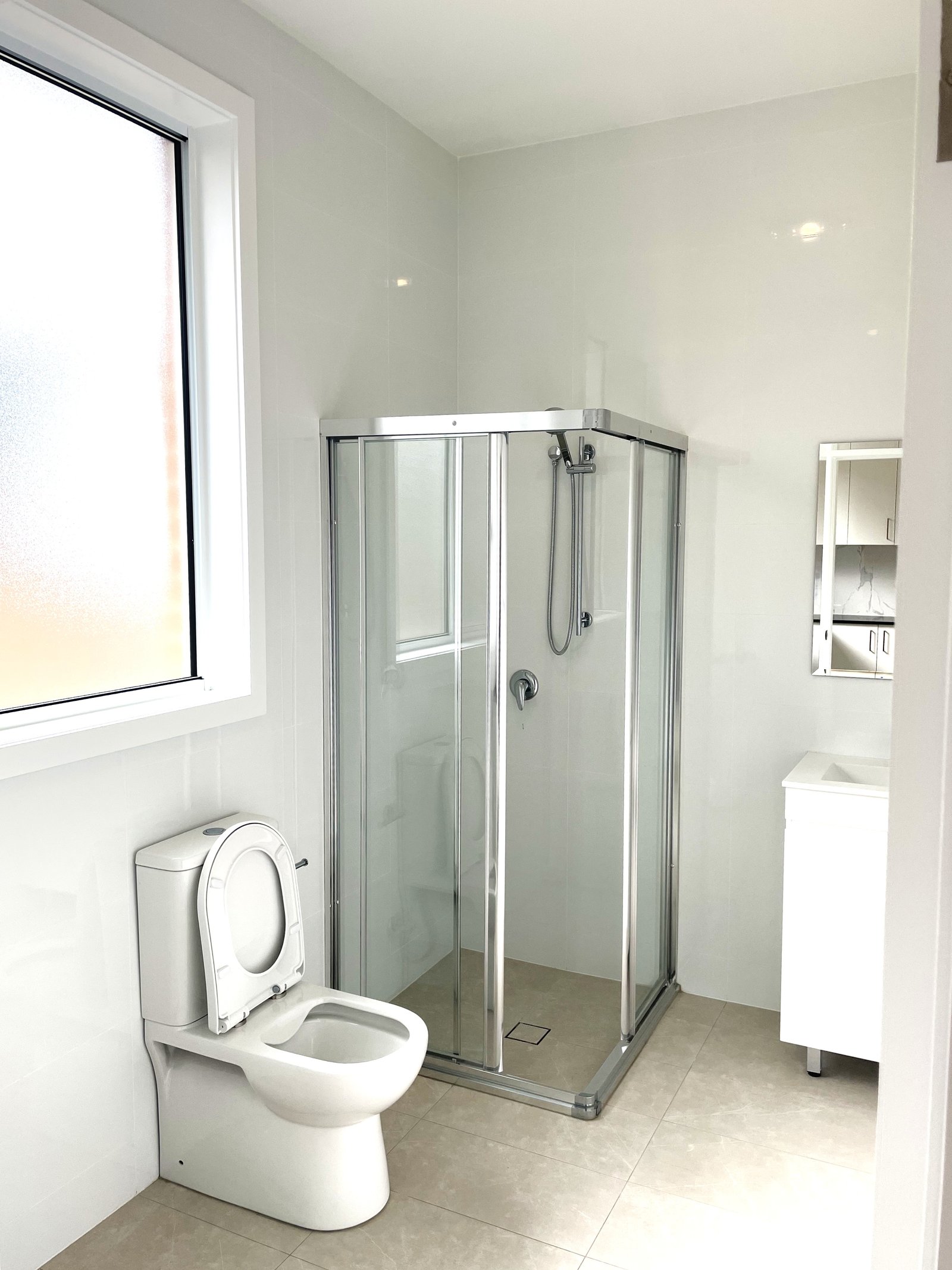 118A Dora Street HURSTVILLE 5