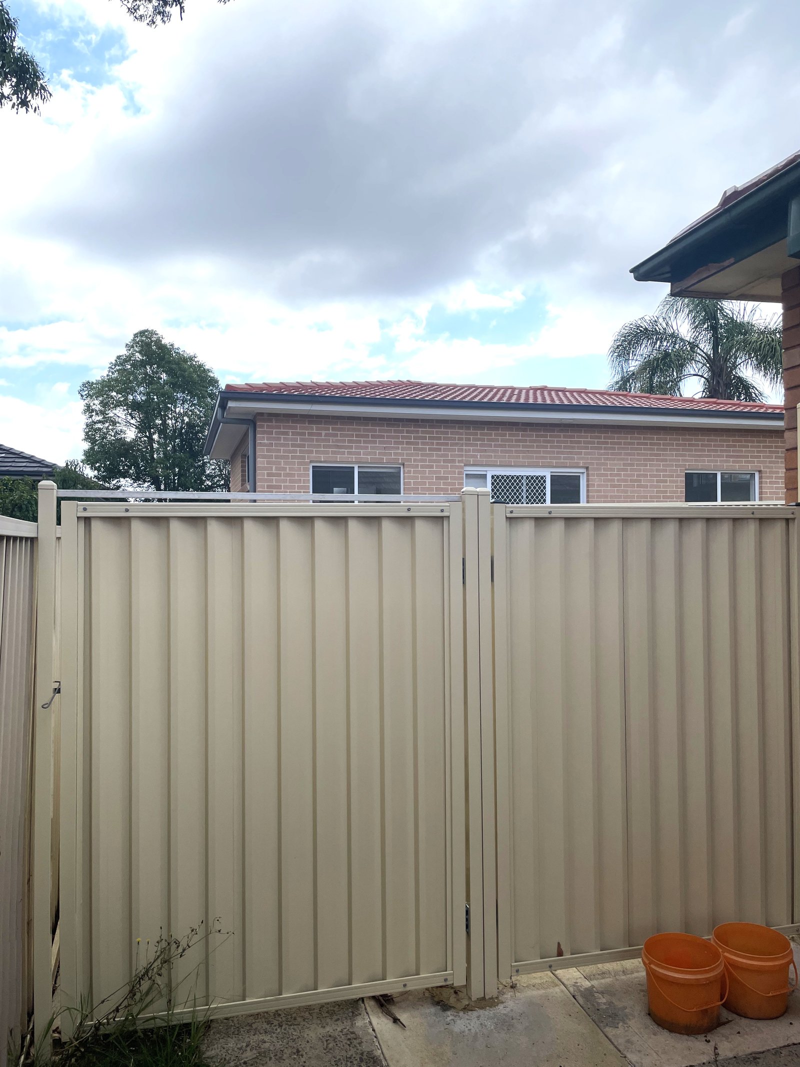 118A Dora Street HURSTVILLE 6