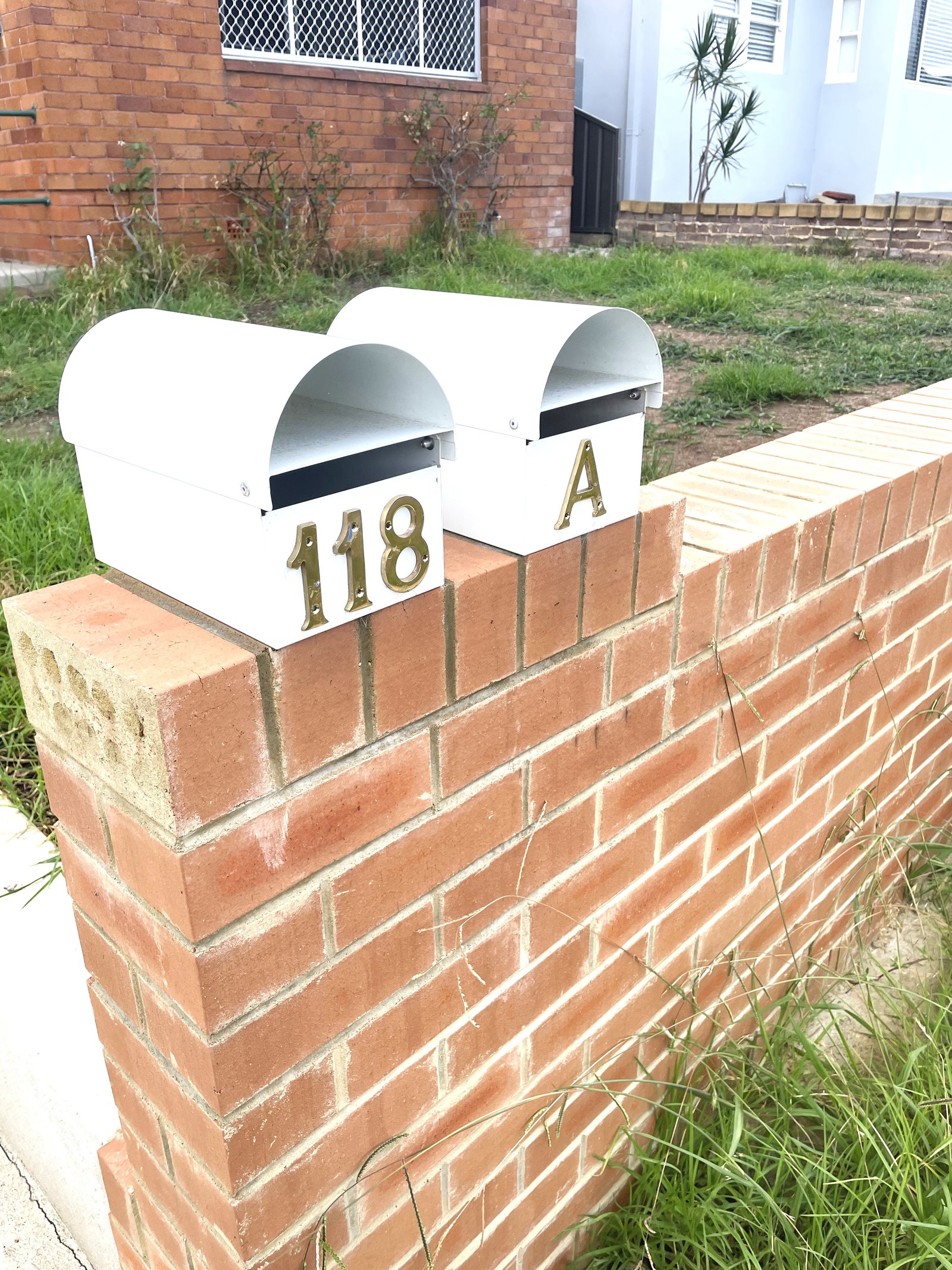 118A Dora Street HURSTVILLE 7