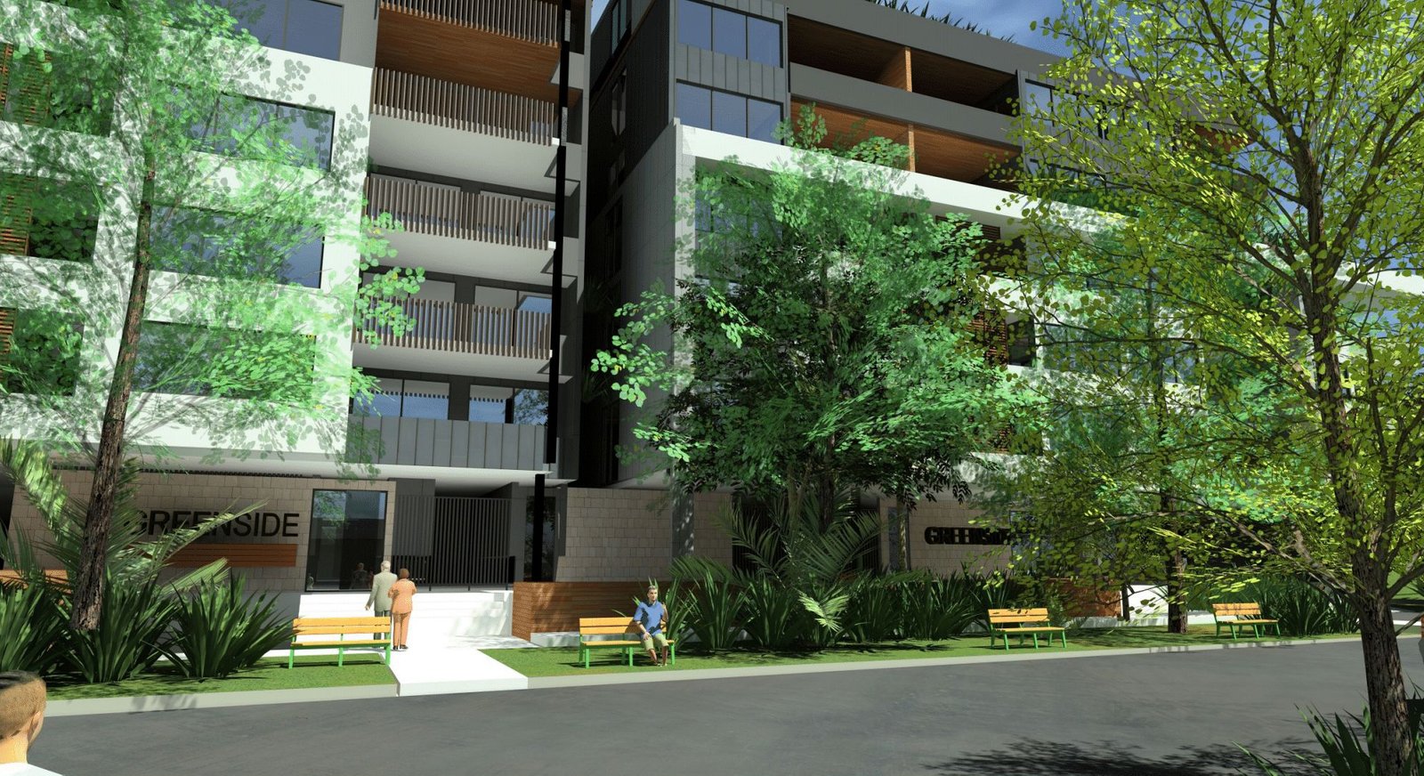 118A Soldiers Point Road SOLDIERS POINT NSW 2317