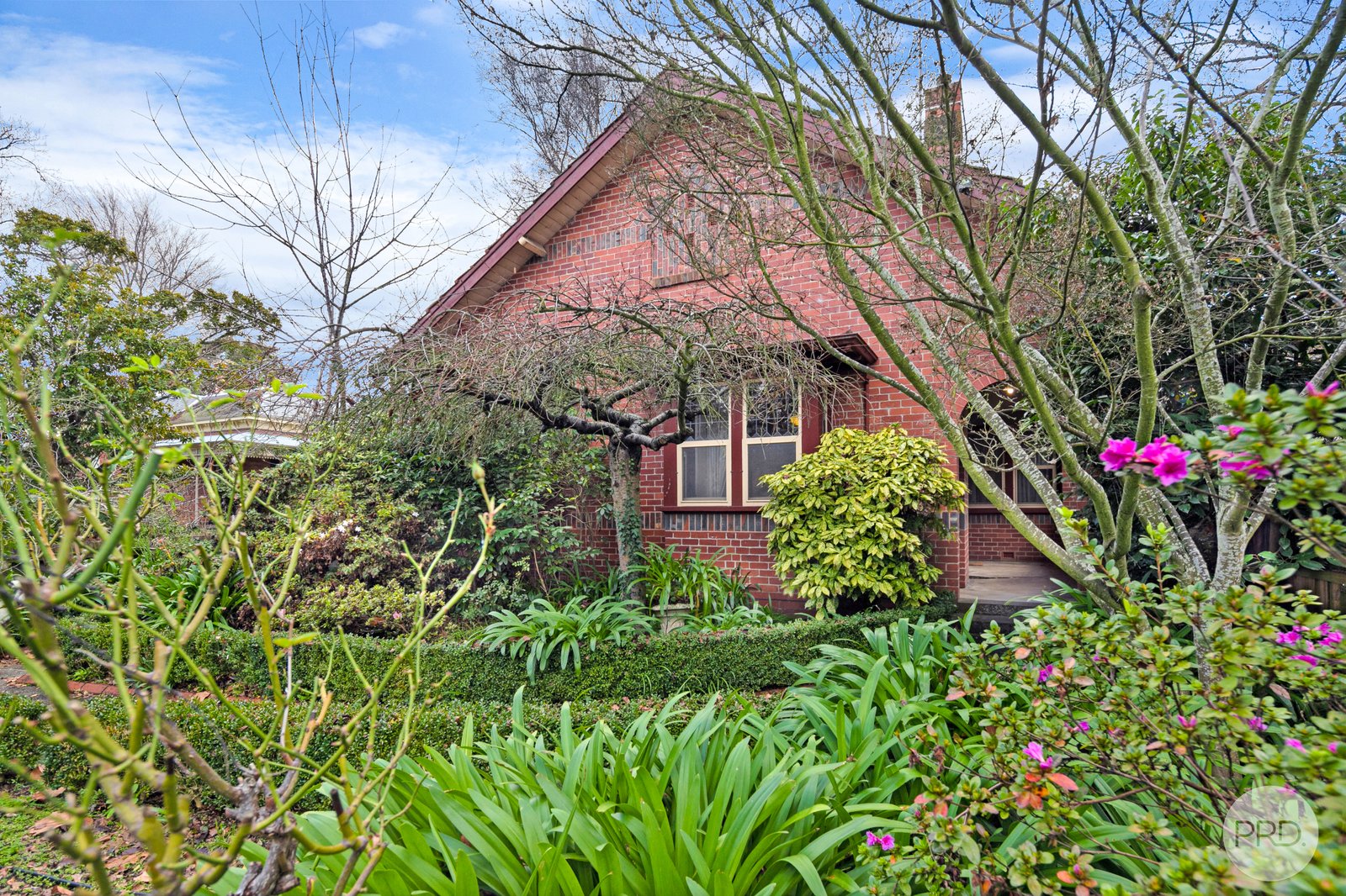 118A Webster Street LAKE WENDOUREE 2