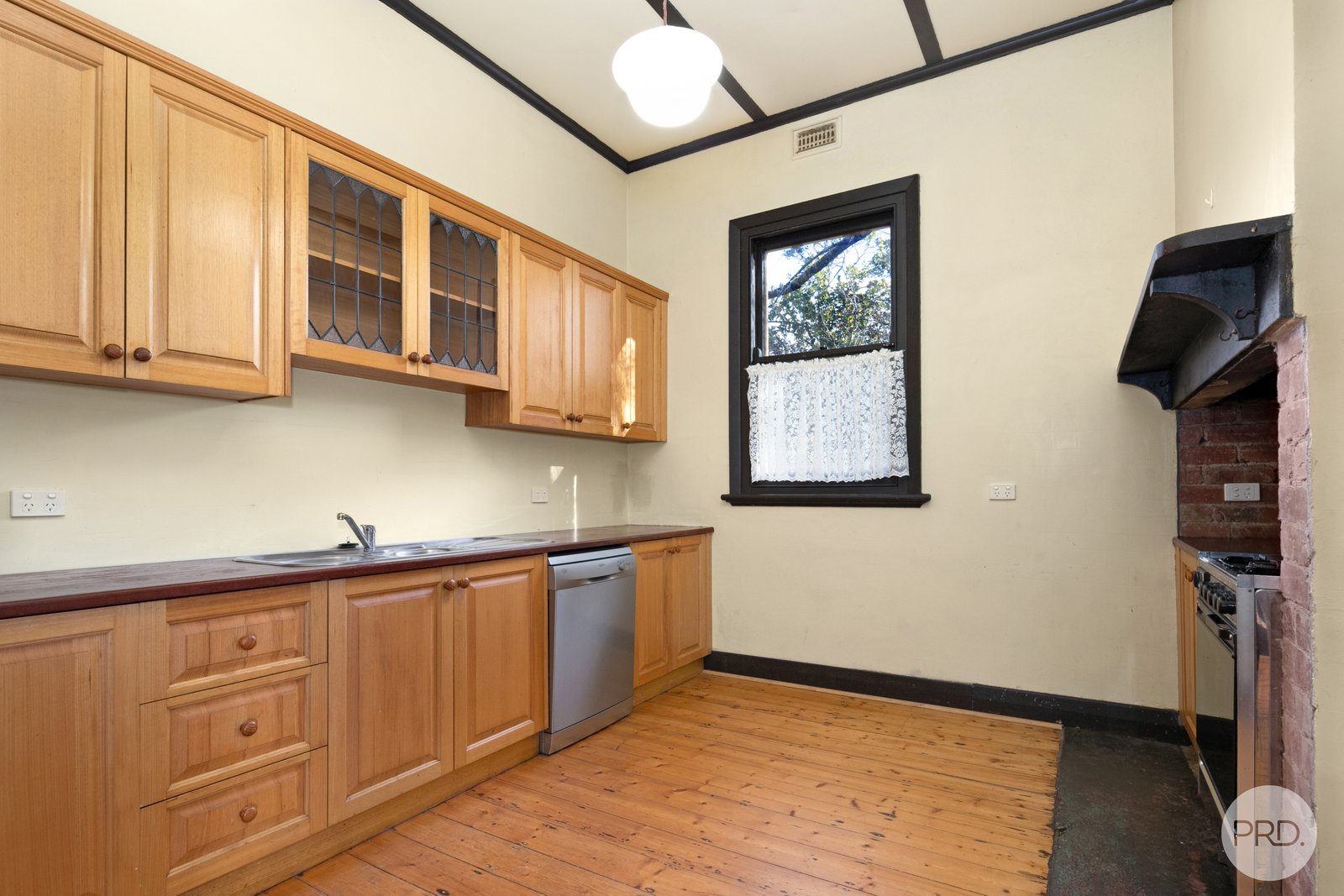 118A Webster Street LAKE WENDOUREE 3