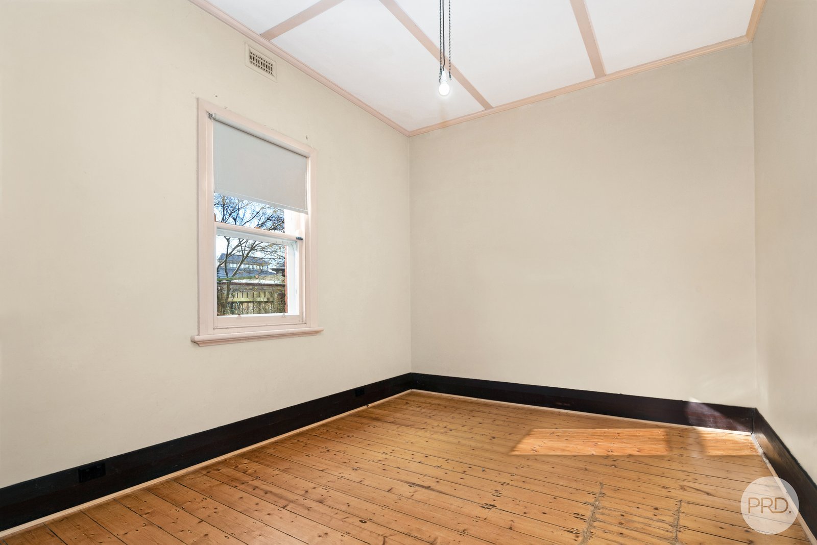 118A Webster Street LAKE WENDOUREE 5